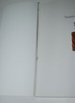 Treasures of Jewish Heritage Additional Image