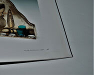 Treasures of Jewish Heritage Additional Image