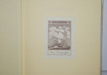 Eminent Victorians Additional Image