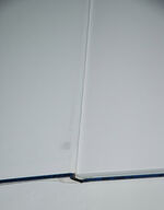 The Western Front from the Air Additional Image