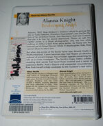 Destroying Angel Additional Image