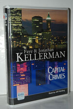 Capital Crimes