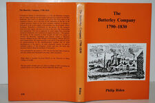 The Butterley Company, 1790-1830 Additional Image