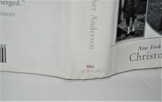 Jack and Jackie Portrait of an American Marriage Additional Image