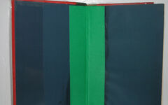 Historical Records of the 24Th Regiment from its Formation, in 1689. Additional Image