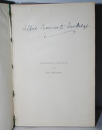 Historical Records of the 24Th Regiment from its Formation, in 1689. Additional Image