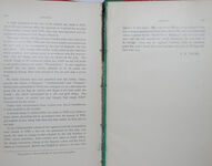 Historical Records of the 24Th Regiment from its Formation, in 1689. Additional Image