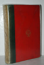 Historical Records of the 24Th Regiment from its Formation, in 1689.