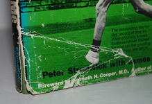 Come Run with Me (Signed) Additional Image