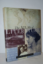 The Atlas of Literature