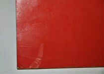 Wings of Fame, the Journal of Classic Combat Aircraft - Vol. 13 Additional Image