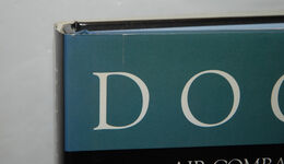 Dog Fight - Air Adversaries Additional Image