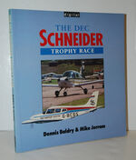 DEC SCHNEIDER TROPHY RACE