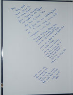 The Illustrated History of WEAPONRY From Flint Axes to Automatic Weapons Additional Image