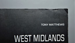 West Midlands Football Additional Image