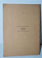 The Locomotives of the Great Western Railway Part One Preliminary Survey Additional Image