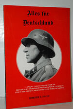 Alles Fur Deutschland
