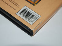 Lions of England A Pictorial History of the King's Own Royal Regiment , Additional Image