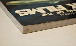 The Making of the Trek Films Additional Image