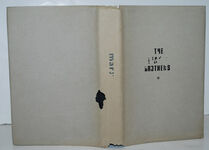 The Marx Brothers Additional Image