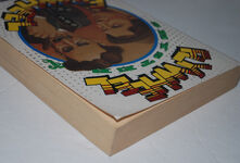 Flywheel, Shyster and Flywheel Marx Brothers' Lost Radio Show Additional Image