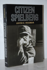 Citizen Spielberg