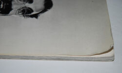 The Marx Brothers Poster Book Additional Image