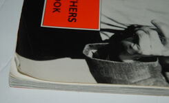 The Marx Brothers Poster Book Additional Image