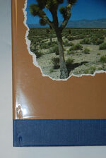 Alien Liaison The Ultimate Secret Additional Image