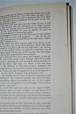 Champion's Book of Speedway Additional Image