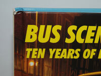 10 Years of Deregulation Additional Image