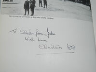 Around Cannock Chase in Old Photographs Additional Image