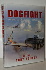 Dogfight Additional Image