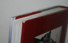 Dogfight Additional Image