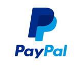 payment by paypal