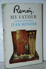 Renoir. My Father.
