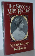 Second Mrs. Hardy