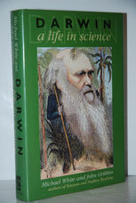 Darwin A Life in Science