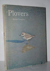 Plovers