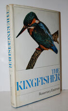 The Kingfisher