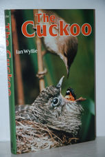The Cuckoo by Ian Wyllie