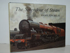 The Splendour of Steam