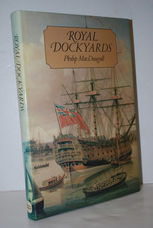 Royal Dockyards