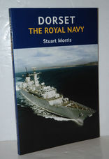 Dorset, the Royal Navy