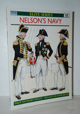Nelson's Navy 048