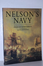 Nelson's Navy