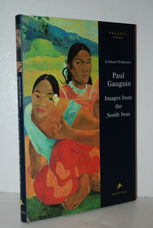 Paul Gauguin Images from the South Seas