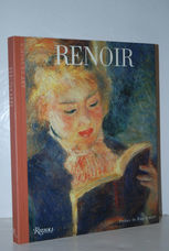 Renoir (Rizzoli Art S. )
