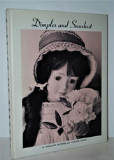 Dimples and Sawdust,  A Practical Guide to a Fascinating Hobby,