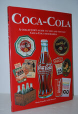 Coca Collectors Guide to New and VI